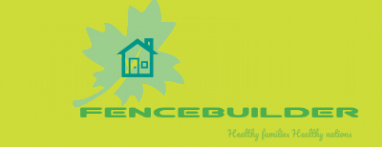 fence builder